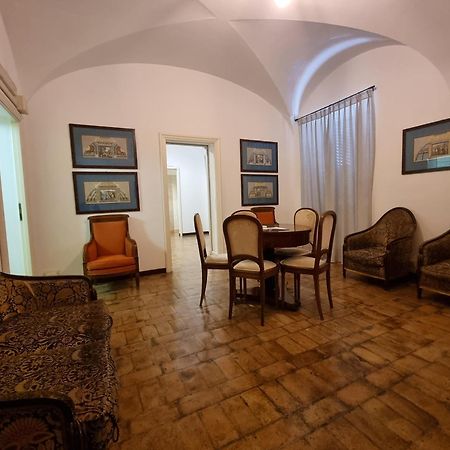 Luxury 2 Bedroom Apartment In The Heart Of Roma Luaran gambar