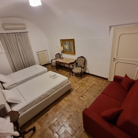 Luxury 2 Bedroom Apartment In The Heart Of Roma Luaran gambar
