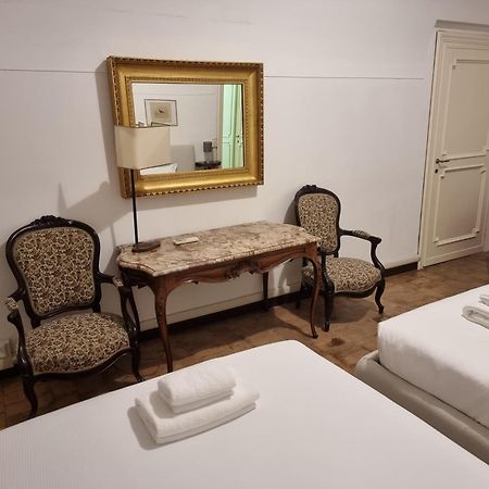 Luxury 2 Bedroom Apartment In The Heart Of Roma Luaran gambar