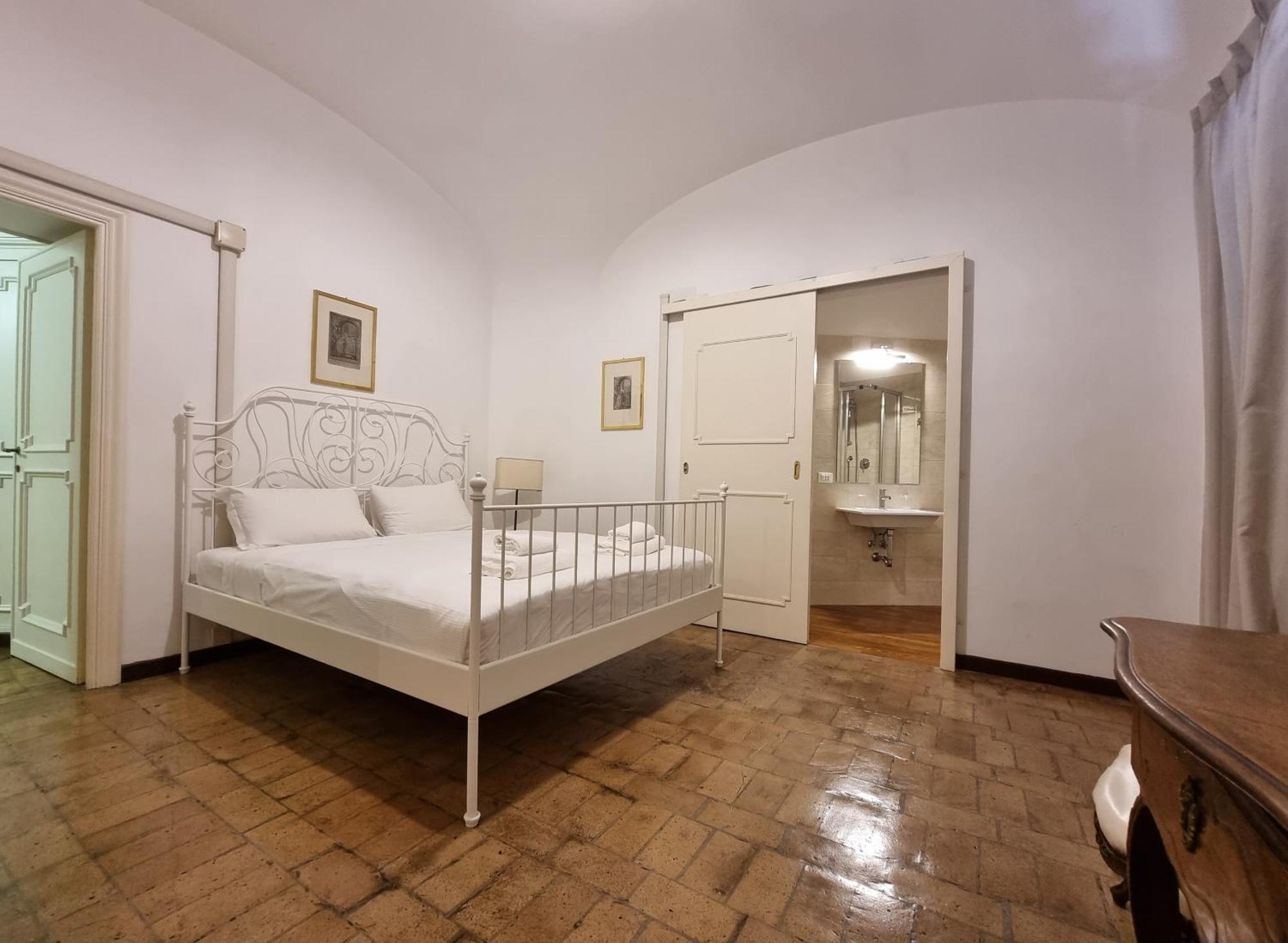 Luxury 2 Bedroom Apartment In The Heart Of Roma Luaran gambar