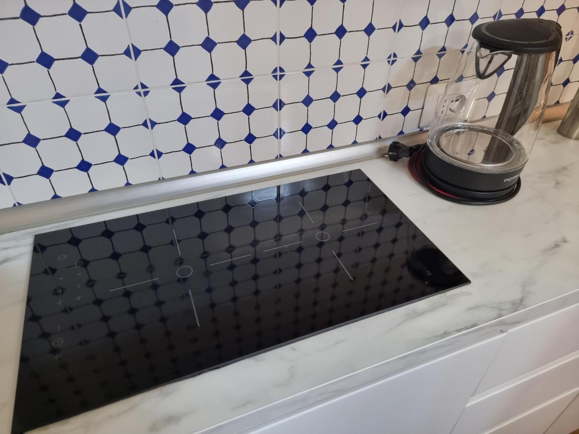 Luxury 2 Bedroom Apartment In The Heart Of Roma Luaran gambar