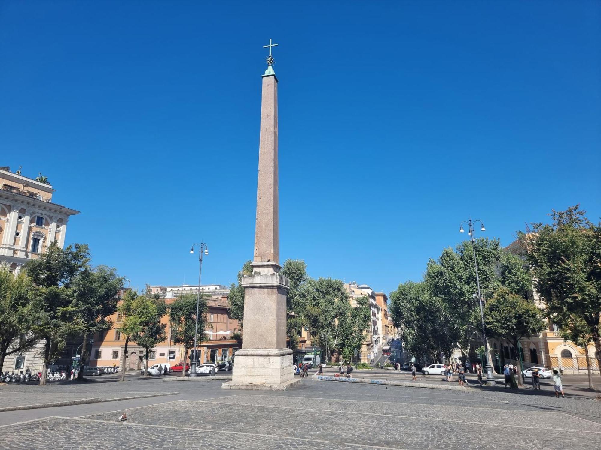Luxury 2 Bedroom Apartment In The Heart Of Roma Luaran gambar