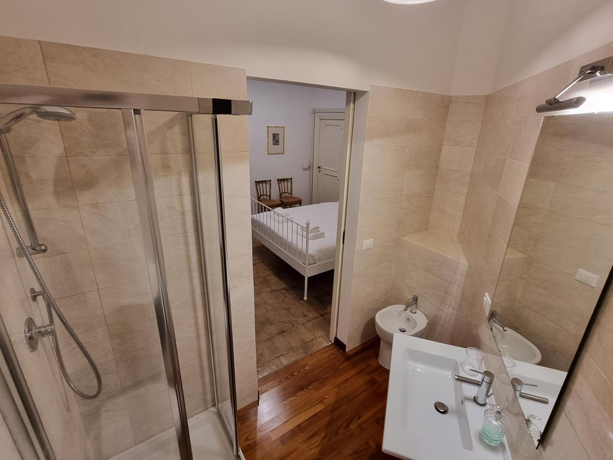 Luxury 2 Bedroom Apartment In The Heart Of Roma Luaran gambar