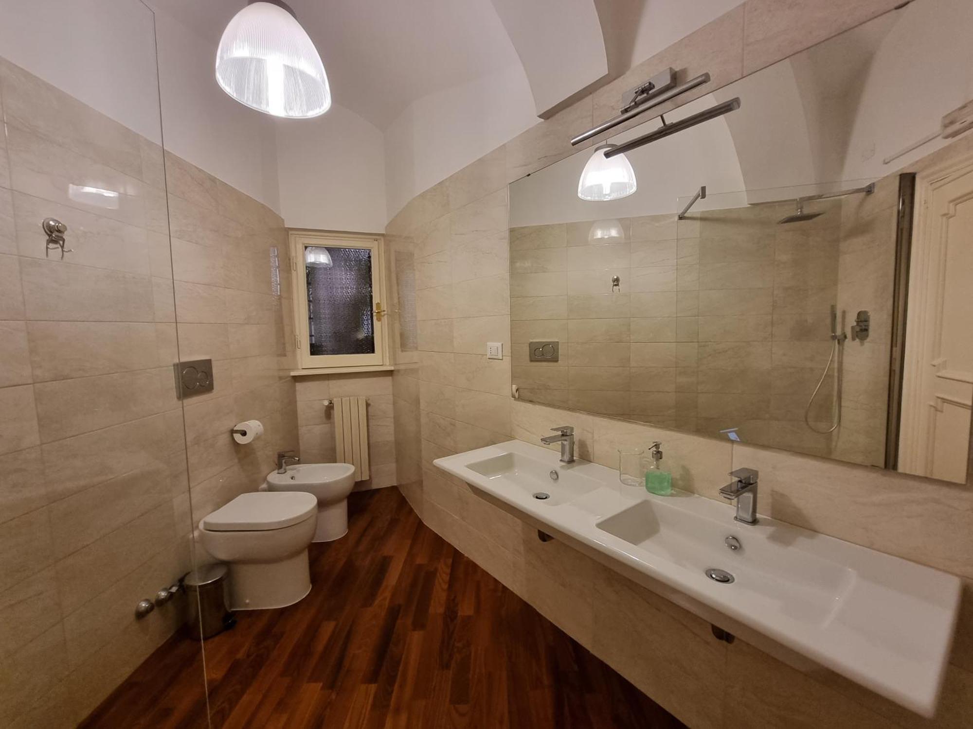 Luxury 2 Bedroom Apartment In The Heart Of Roma Luaran gambar