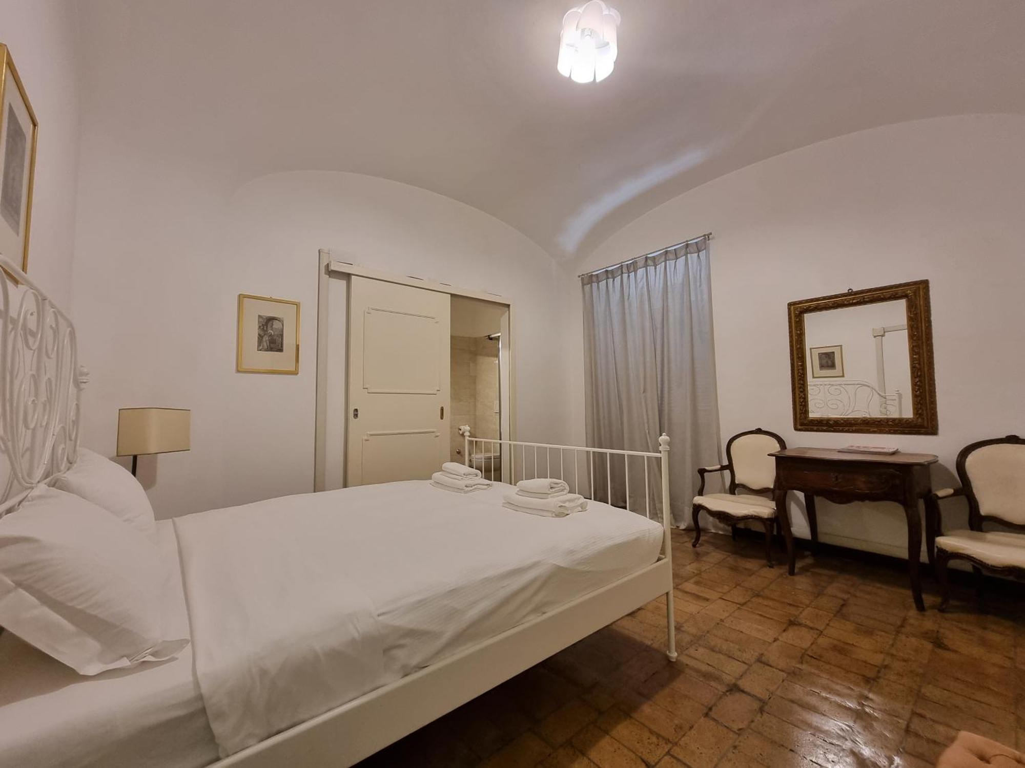 Luxury 2 Bedroom Apartment In The Heart Of Roma Luaran gambar