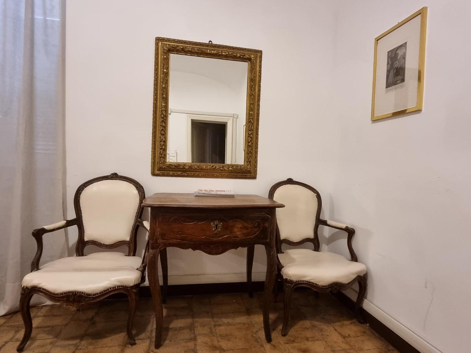 Luxury 2 Bedroom Apartment In The Heart Of Roma Luaran gambar